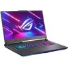 Ноутбук ASUS ROG Strix G17 G713PI-LL028 (90NR0GG4-M001B0)