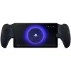 Дистанційний програвач PlayStation Portal (Midnight Black)
