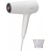 Фен PHILIPS Series 5000 White/Silver 2100W (BHD501/00)  у Тернополі