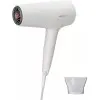 Фен PHILIPS Series 5000 White/Silver 2100W (BHD501/00)