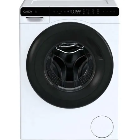 Пральна машина Candy фронтальна 5кг White (CW50-BP12307U1-S)  у Яремче