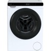 Пральна машина Candy фронтальна 5кг White (CW50-BP12307U1-S)  у Запоріжжі