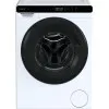 Пральна машина Candy фронтальна 5кг White (CW50-BP12307U1-S)