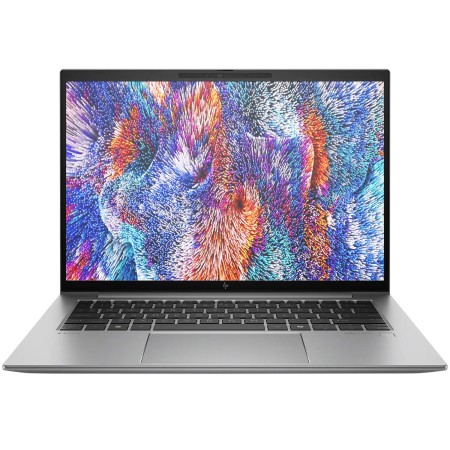 Ноутбук HP ZBook Firefly G11A 14'' (5G437ES)  у Микуличині