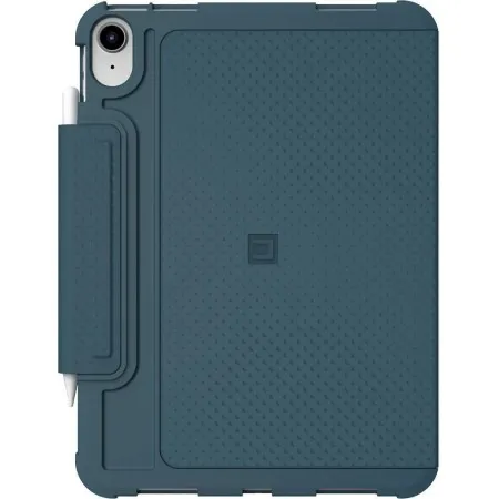 Чохол UAG Dot для iPad 10.9 2022 (Deep Ocean)