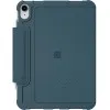 Чохол UAG Dot для iPad 10.9 2022 (Deep Ocean)