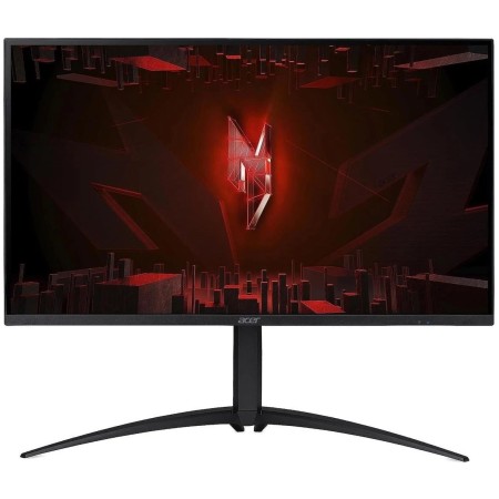 Монітор Acer 27