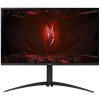 Монітор Acer 27" XV275KP3biipruzx D-Sub | 2xHDMI | DP | USB-C | miniLED | 3440x2160 | 160Hz | 1ms | FreeSync Premium (UM.HXXEE.305)