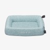 Ліжко-лежак PETKIT FOUR SEASON PET BED розмір M (P7110)  у Чернівцях