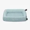 Ліжко-лежак PETKIT FOUR SEASON PET BED розмір M (P7110)  у Львові