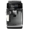 Кавомашина PHILIPS Series 2300 LatteGo Black (EP2339/40)