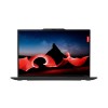 Ноутбук Lenovo ThinkPad X1 Carbon Gen 12 (21KC004VRA)