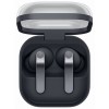 Навушники Samsung Galaxy Buds 4 Pro R640 Black (SM-R640NZKASEK)  у Луцьку