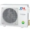 Зовнішній блок мульти спліт-системи Cooper&Hunter Nordic Multi Light інвертор 18000BTU R32 (CHML-U18RK2-NG)  у Львові