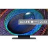 Телевізор LG 43" 4K UHD Smart TV (43UR91006LA) у Хмельницьку