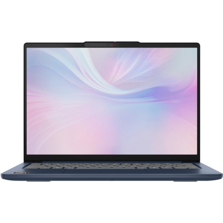 Ноутбук LENOVO IdeaPad Slim 5 14ARP10 14