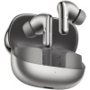 Навушники Xiaomi Buds 5 Pro Titanium (BHR9640GL)
