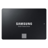 SSD накопичувач  Samsung 870 EVO, 2.5'', 4TB, SATA (MZ-77E4T0B/EU)
