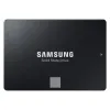 SSD накопичувач  Samsung 870 EVO, 2.5'', 4TB, SATA (MZ-77E4T0B/EU)