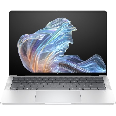 Ноутбук HP EliteBook X G1a 14'' (A42XDAV_V1)  у Микуличині
