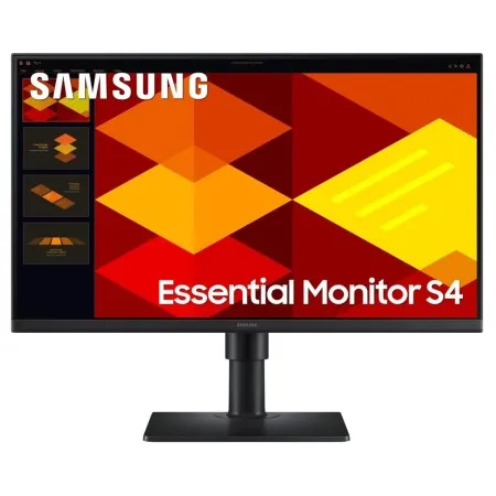 Монітор Samsung 27