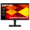 Монітор Samsung 27