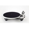 Вініловий програвач Rega Planar 10 (Matt White)