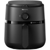 Мультипіч PHILIPS Ovi L 1500Вт Black (NA120/00)  у Харкові