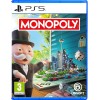 Гра Monopoly (PS5)  у Луцьку