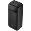 Портативна Батарея Proove Illuminator 2 22.5W 30000mAh (Black)