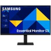 Монітор Samsung 24