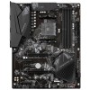 Mатеринська плата GIGABYTE B550 GAMING X V2 sAM4 ATX (B550 GAMING X V2)