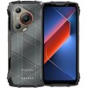 Смартфон Blackview BL7000 8/256GB Black (6931548319627) (з нічним баченням)