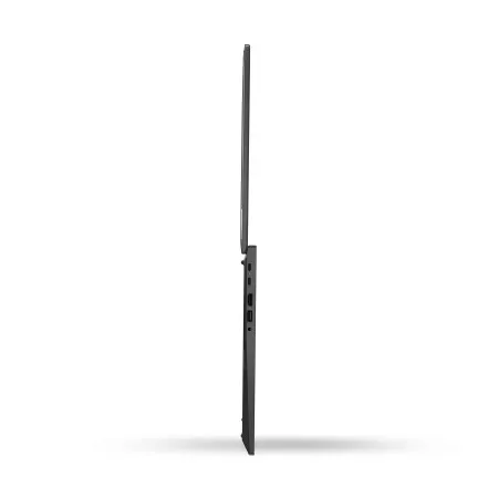 Ноутбук Lenovo ThinkPad T16 Gen 3 Black (21MN004GRA)