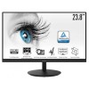 Монітор MSI 23.8''  Pro MP242 (PRO MP242)  у Миколаєві