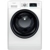 Пральна машина Whirlpool фронтальна 8кг White (FFB8248BVUA)  у Вінниці