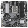 Материнська плата GIGABYTE B760M D3HP s1700 mATX (B760M D3HP)  у Тернополі