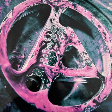 Вінілова платівка Linkin Park – From Zero (Deluxe Edition) (2 LP)