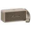Акустика Marshall Portable Speaker Middleton II Cream  у Дніпрі