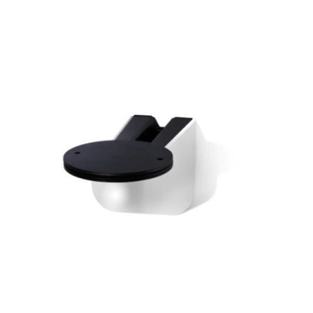 Кріплення Q Acoustics Q WB75 SPEAKER BRACKET (WHITE)  у Львові