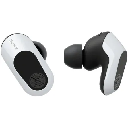 Ігрові навушники Sony Inzone Buds White (WFG700NW.CE7)