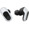 Ігрові навушники Sony Inzone Buds White (WFG700NW.CE7)