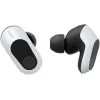 Ігрові навушники Sony Inzone Buds White (WFG700NW.CE7)