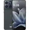 Смартфон Motorola Edge 70 12/512Gb Gadget Grey (PBA50006RS)