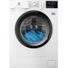 Пральна машина Electrolux фронтальна 7кг White (EWS6427BU)  у Вінниці