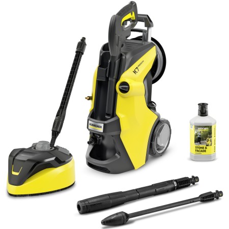 Мінімийка високого тиску Karcher K 7 Premium Power Flex Home (1.317-322.0)  у Запоріжжі