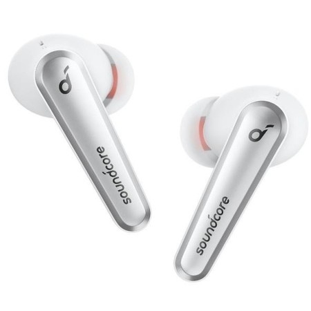 Навушники Anker SoundCore Liberty Air 2 Pro (White) (A3951G21)