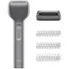 Електробритва Laifen T1 Pro One Blade (Grey) (1ER51-A-XX-DG-001)