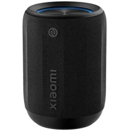 Портативна колонка Xiaomi Speaker Mini (QBH4274GL)