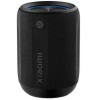 Портативна колонка Xiaomi Speaker Mini (QBH4274GL)  у Тернополі